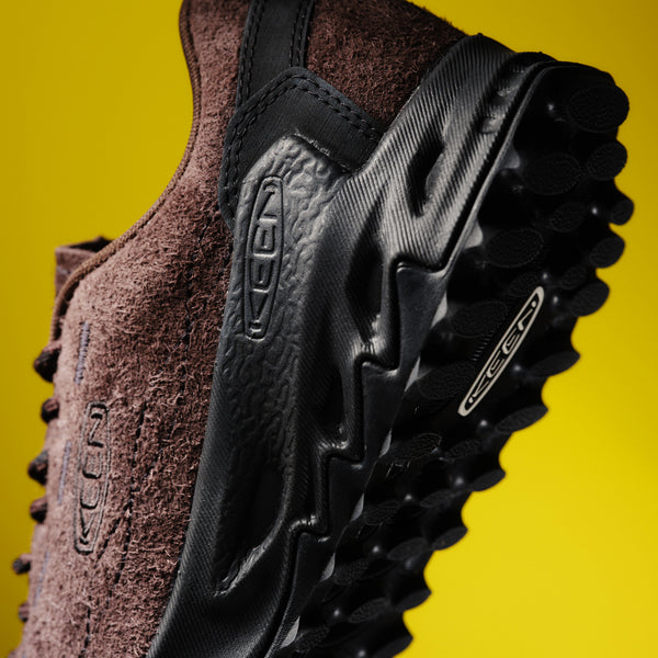 KEEN JASPER ZIONIC - KICKS LAB. EXCLUSIVE -