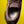 KEEN JASPER ZIONIC - KICKS LAB. EXCLUSIVE -