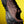 KEEN JASPER ZIONIC - KICKS LAB. EXCLUSIVE -