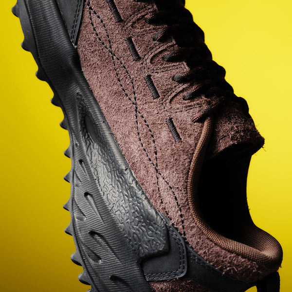 KEEN JASPER ZIONIC - KICKS LAB. EXCLUSIVE -