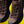 KEEN JASPER ZIONIC - KICKS LAB. EXCLUSIVE -