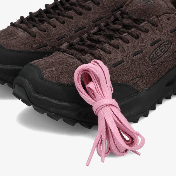 KEEN JASPER ZIONIC - KICKS LAB. EXCLUSIVE -