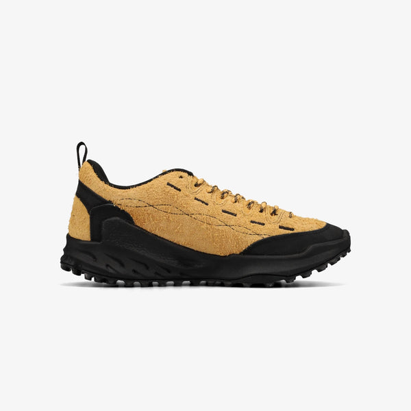 KEEN JASPER ZIONIC