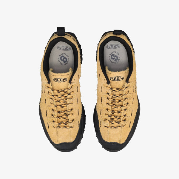 KEEN JASPER ZIONIC – KICKS LAB.公式オンラインストア KEEN JASPER ZIONIC – KICKS LAB.公式オンラインストア