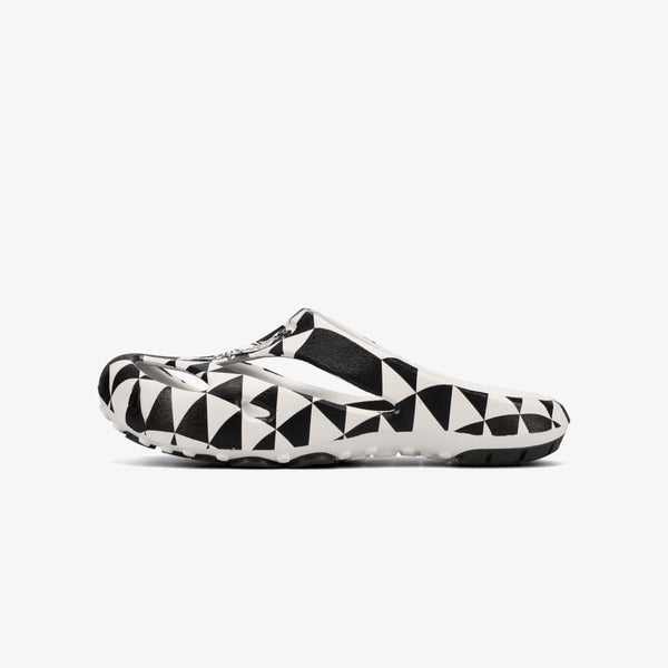 KEEN SHANTI ARTS ESOW × GINZA GL