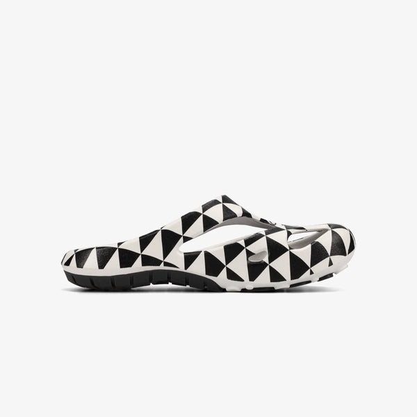 KEEN SHANTI ARTS ESOW × GINZA GL キーン シャンティ アーツ メンズ KEEN SHANTI ARTS ESOW × GINZA GL キーン シャンティ アーツ メンズ