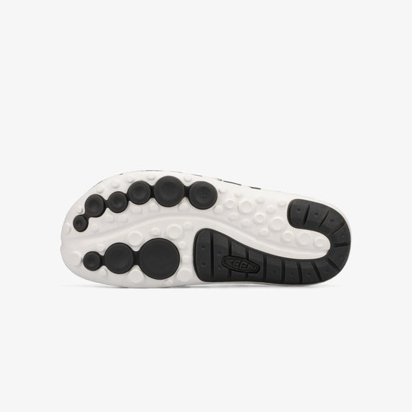 KEEN SHANTI ARTS ESOW × GINZA GL