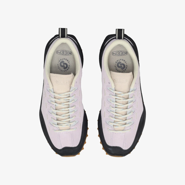 KEEN WOMEN JASPER ZIONIC