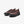KEEN WOMAN JASPER ZIONIC - KICKS LAB. EXCLUSIVE -
