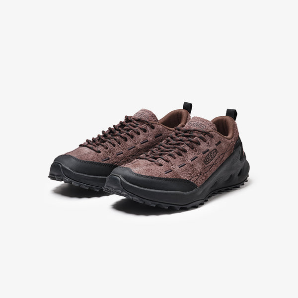 KEEN WOMAN JASPER ZIONIC - KICKS LAB. EXCLUSIVE -