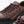 KEEN WOMAN JASPER ZIONIC - KICKS LAB. EXCLUSIVE -