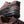 KEEN WOMAN JASPER ZIONIC - KICKS LAB. EXCLUSIVE -