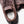 KEEN WOMAN JASPER ZIONIC - KICKS LAB. EXCLUSIVE -