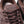 KEEN WOMAN JASPER ZIONIC - KICKS LAB. EXCLUSIVE -