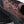 KEEN WOMAN JASPER ZIONIC - KICKS LAB. EXCLUSIVE -