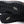 KEEN WOMAN JASPER ZIONIC - KICKS LAB. EXCLUSIVE -