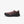 KEEN WOMAN JASPER ZIONIC - KICKS LAB. EXCLUSIVE -