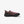 KEEN WOMAN JASPER ZIONIC - KICKS LAB. EXCLUSIVE -
