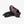 KEEN WOMAN JASPER ZIONIC - KICKS LAB. EXCLUSIVE -