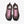 KEEN WOMAN JASPER ZIONIC - KICKS LAB. EXCLUSIVE -