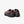 KEEN WOMAN JASPER ZIONIC - KICKS LAB. EXCLUSIVE -