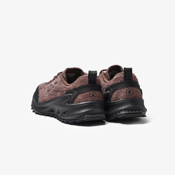 KEEN WOMAN JASPER ZIONIC - KICKS LAB. EXCLUSIVE -