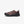 KEEN WOMAN JASPER ZIONIC - KICKS LAB. EXCLUSIVE -