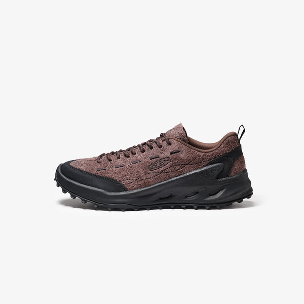 KEEN WOMAN JASPER ZIONIC - KICKS LAB. EXCLUSIVE -