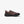 KEEN WOMAN JASPER ZIONIC - KICKS LAB. EXCLUSIVE -