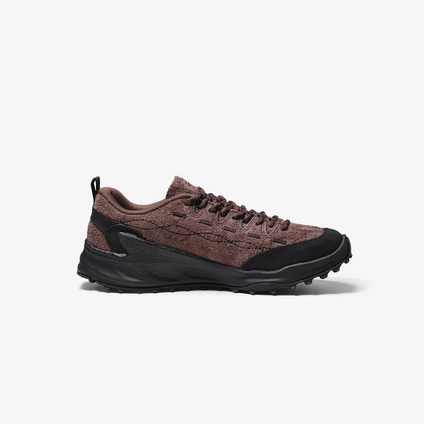 KEEN WOMAN JASPER ZIONIC - KICKS LAB. EXCLUSIVE -