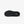 KEEN WOMAN JASPER ZIONIC - KICKS LAB. EXCLUSIVE -