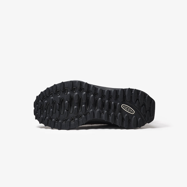 KEEN WOMAN JASPER ZIONIC - KICKS LAB. EXCLUSIVE -