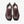KEEN WOMAN JASPER ZIONIC - KICKS LAB. EXCLUSIVE -