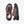 KEEN WOMAN JASPER ZIONIC - KICKS LAB. EXCLUSIVE -