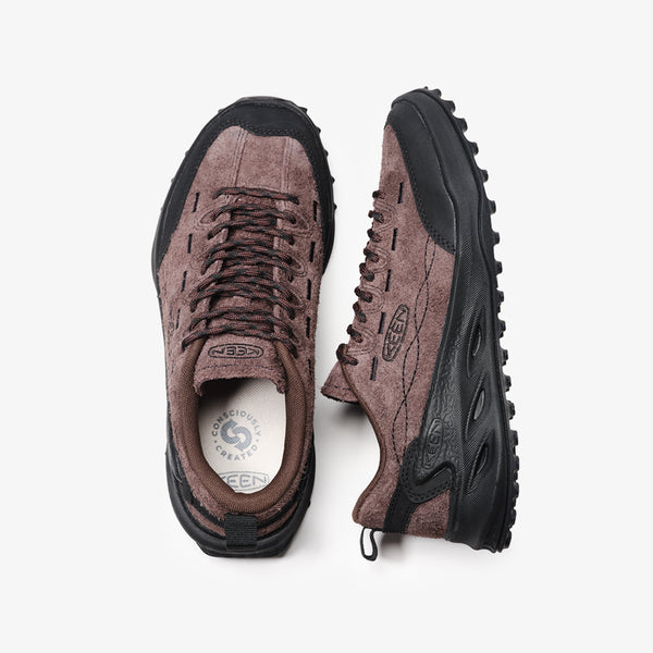 KEEN WOMAN JASPER ZIONIC - KICKS LAB. EXCLUSIVE -