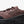 KEEN WOMAN JASPER ZIONIC - KICKS LAB. EXCLUSIVE -