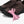 KEEN WOMAN JASPER ZIONIC - KICKS LAB. EXCLUSIVE -