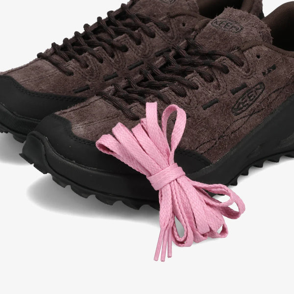KEEN WOMAN JASPER ZIONIC - KICKS LAB. EXCLUSIVE -