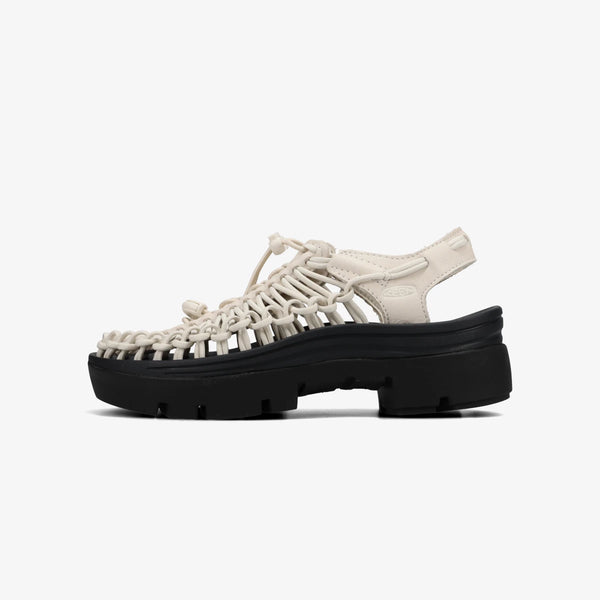 KEEN UNEEK PLT
