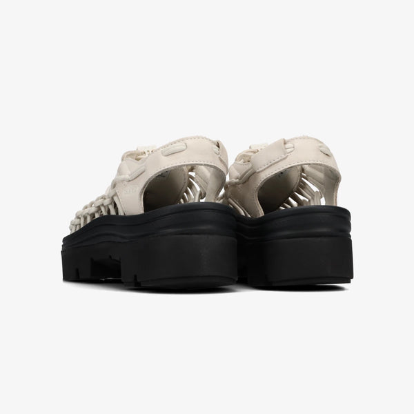 KEEN UNEEK PLT