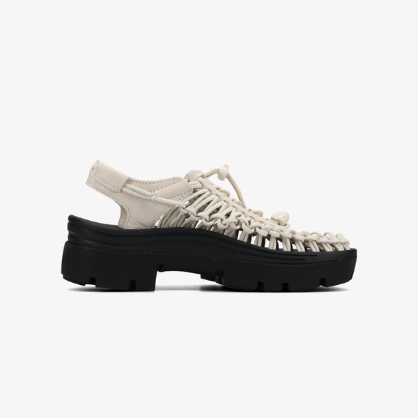 KEEN UNEEK PLT