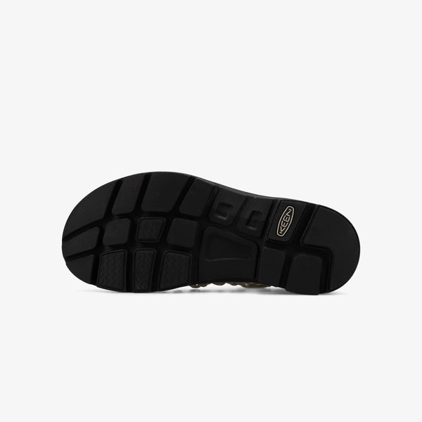 KEEN UNEEK PLT