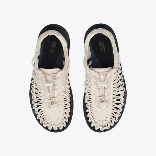 KEEN UNEEK PLT