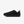 KEEN WOMEN JASPER SPLIT
