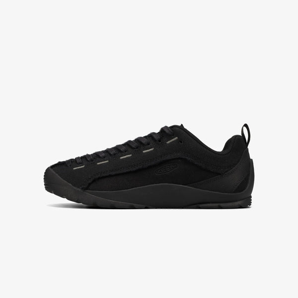 KEEN WOMEN JASPER SPLIT