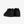 KEEN WOMEN JASPER SPLIT