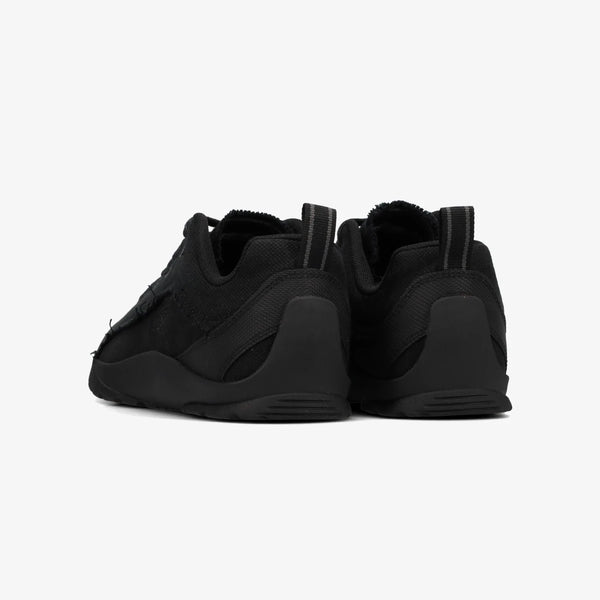 KEEN WOMEN JASPER SPLIT
