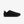KEEN WOMEN JASPER SPLIT