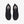 KEEN WOMEN JASPER SPLIT