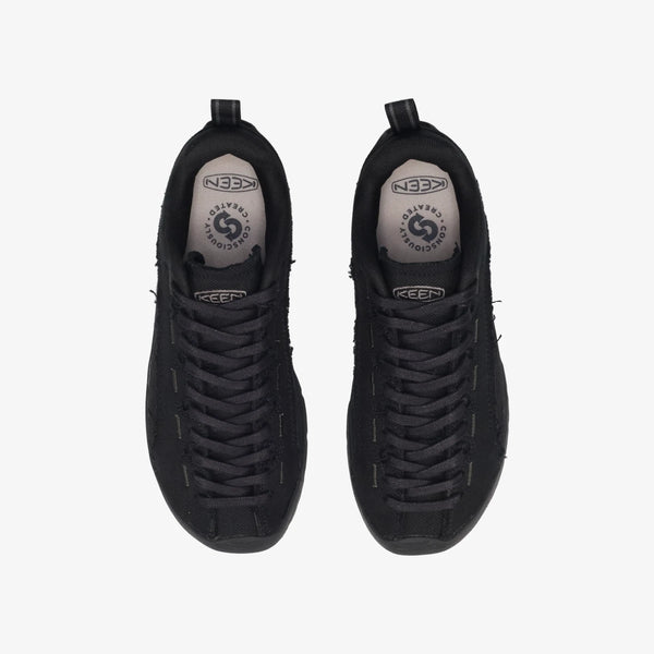KEEN WOMEN JASPER SPLIT